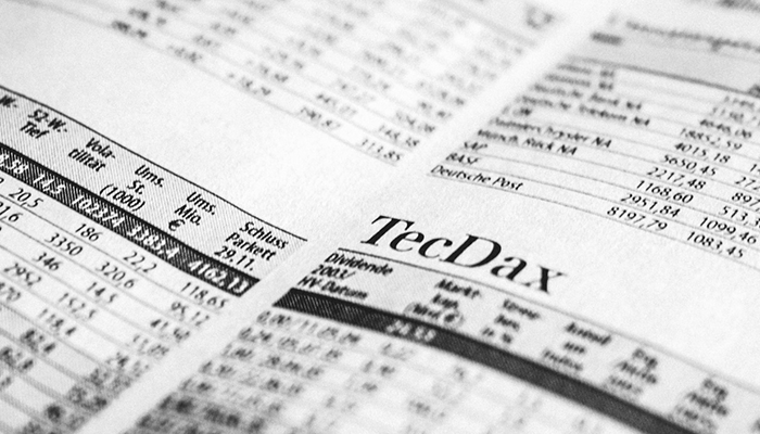 Analyst Ratings Worth Watching: TD Ameritrade Holding Corporation (NASDAQ:AMTD), Microsoft Corporation ... - Review Fortune